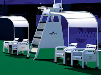 �ṩ�������Һ��C�Ӽ������C�A�s�Ӽ�����